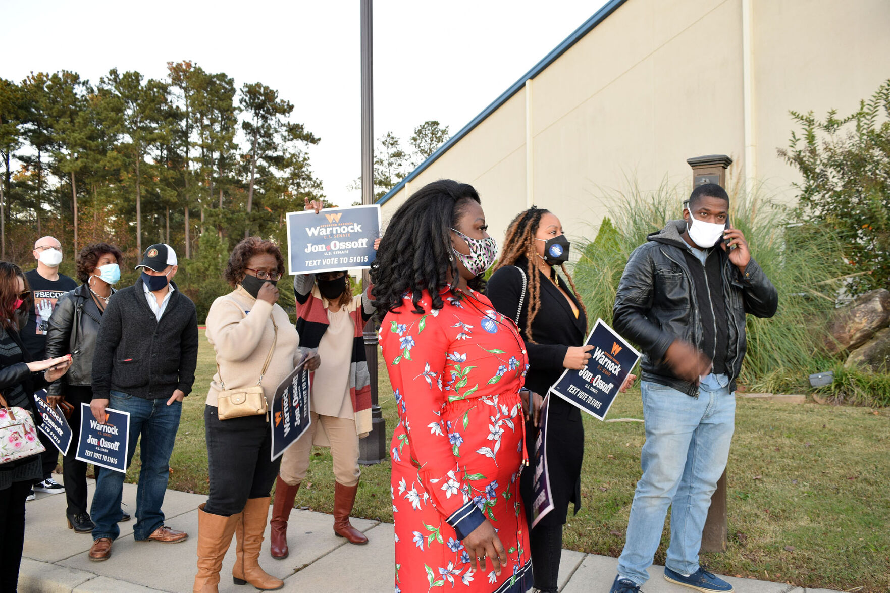 Jonesboro Rally-43.jpg